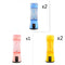 Set39 USB