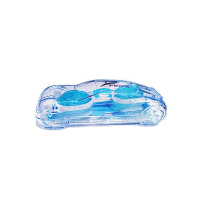 Gafas de Natación Antiempañantes e Impermeables - Image 11