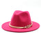 Rojo Rosa M