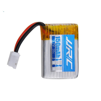 Batería de Litio Portátil JJRC H36 para Drones - Image 2