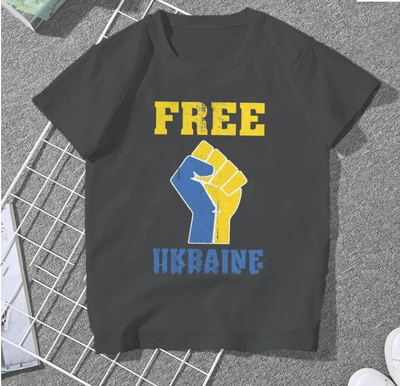 Camiseta de Algodón con Hombros Caídos - Corte Holgado y Moderno - Image 12