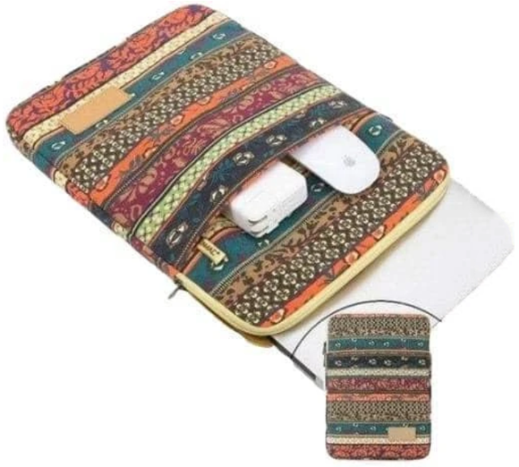 Funda Protectora Universal para Laptop Huawei y Dell