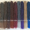 Azul T