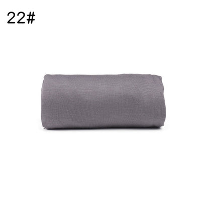 Foulard Modal Extragrande - Suavidad y Versatilidad - Image 29