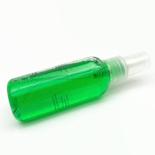 Líquido Reparador Profesional para Limpieza y Mantenimiento - Image 3