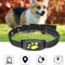 Localizador GPS para Mascotas