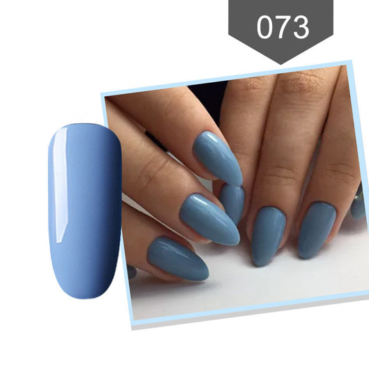 Set de Adhesivos para Uñas de Gel - Pegamento Profesional para Nail Art - Image 35