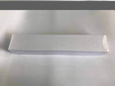 Barra de Audio Inalámbrica Bluetooth para Cine en Casa - Image 7