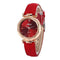 Relojes Casuales para Mujer - Elegancia Diaria