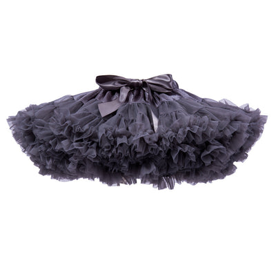 Faldas para Niñas - Image 6