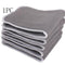1 Pieza Gris