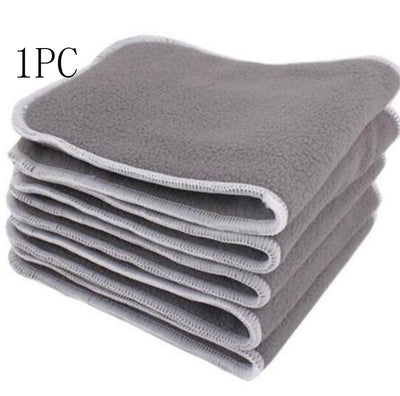 Cambiador Portátil para Bebé - Impermeable y Fácil de Limpiar - Image 8
