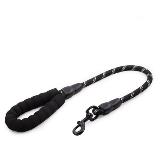Cadena y Cuerda para Perros Grandes Golden Retriever - Accesorios Mascotas Premium - Image 14