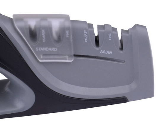 Afilador Manual de Cuchillos - Image 3