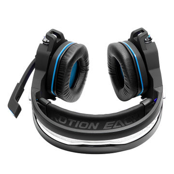 Audífonos GS100 - Sonido Premium Inalámbrico - Image 3