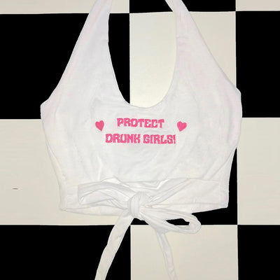 Chaleco Deportivo Versátil Estilo Casual - Image 10