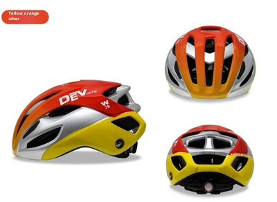 Casco Integral de Ciclismo para Todas las Estaciones - Image 21