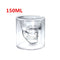 25 Ml