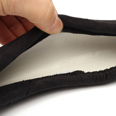 Funda Calefactable para Volante con Encendedor de Auto - Calor Instantáneo - Image 5