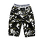 Camuflagem 6