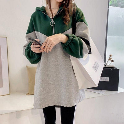 Suéter Cardigan Ligero - Image 6