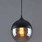 Style 04 Warm Light 5W