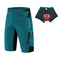 Blue - 3XL