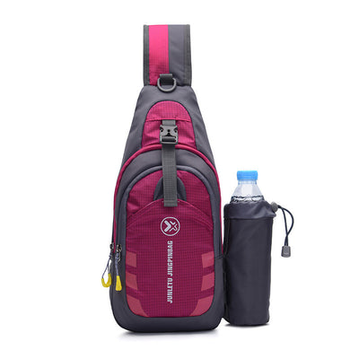 Bolsa Impermeable para el Pecho - Image 12