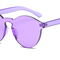 Morado