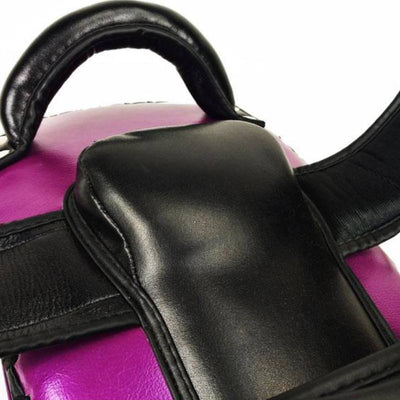 Bolsa Objetivo para Taekwondo y Boxeo - Image 3