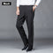 Pantalones Deportivos para Hombre Primavera