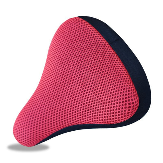 Funda de Asiento para Bicicleta de Montaña - Comodidad y Protección - Image 16