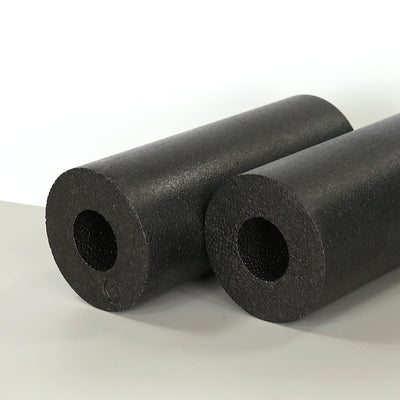 Set de 5 Rodillos de Espuma EPP para Yoga y Recuperación Muscular - Image 3
