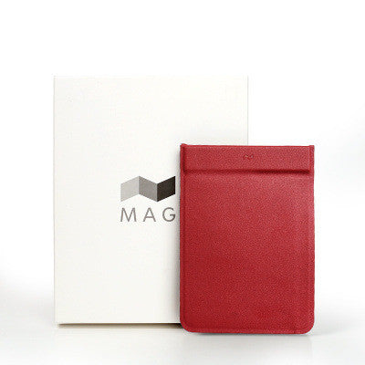 Cartera Modular MAG - Image 10