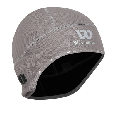 Gorra Deportiva para Ciclismo - Image 19