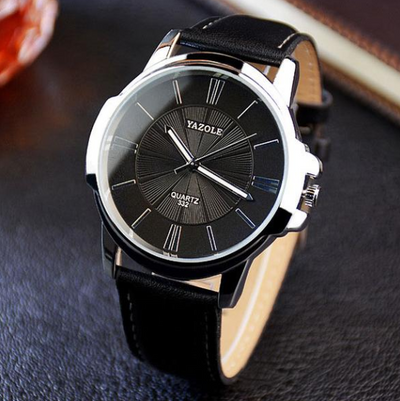 Reloj de Moda Yazole Edición Limitada - Image 11