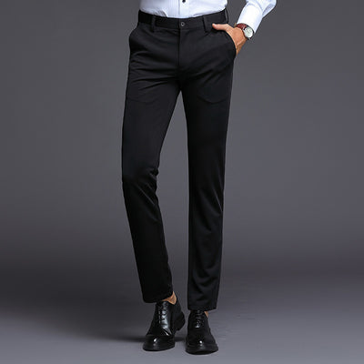 Pantalones Cortos Ajustados para Hombre - Image 5