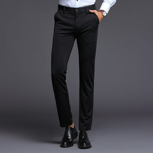 Pantalones Cortos Ajustados para Hombre - Image 5