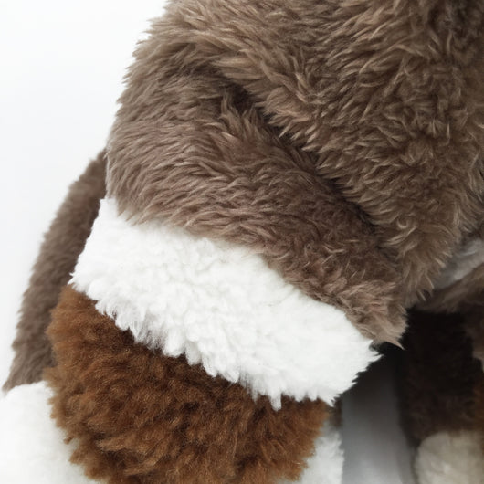 Ropa Navideña para Perros Diseño Alce - Image 5