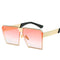 C1 Non polarizer