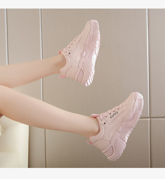 Zapatillas Deportivas Multicolor Versátiles y Trendy - Image 17