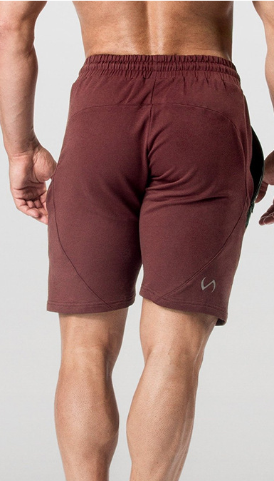 Pantalones Casuales de Cinco Bolsillos para Hombre - Image 8