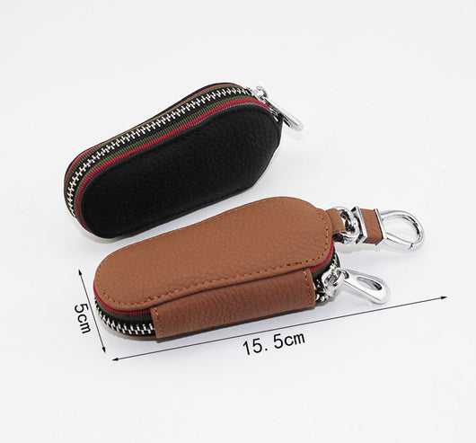 Estuche Universal para Llaves del Auto - Image 3