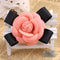 Broche de Moda Coreana Premium