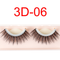 3 D 06