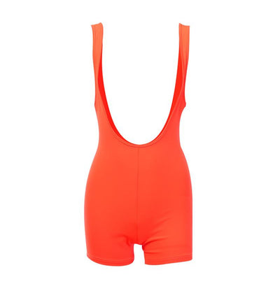Medias con Tiras Ajustables de Moda - Image 27