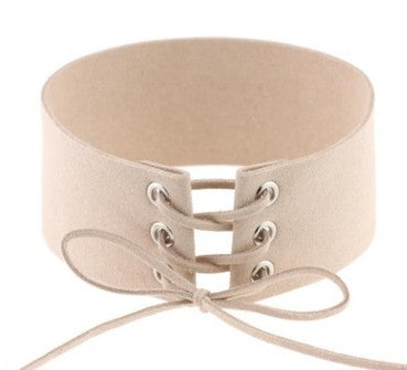 Collares Cortos Elegantes - Image 14