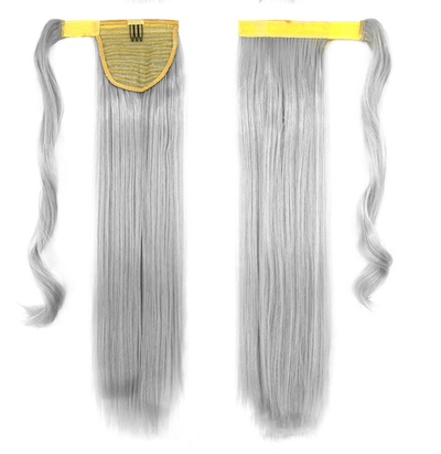 Producto Premium 12 - Image 17