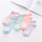 Cor 35 a 39 Q5pares