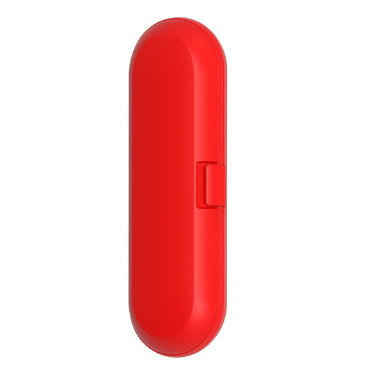 Organizador de Almacenamiento para Cepillo de Dientes Eléctrico - Image 13